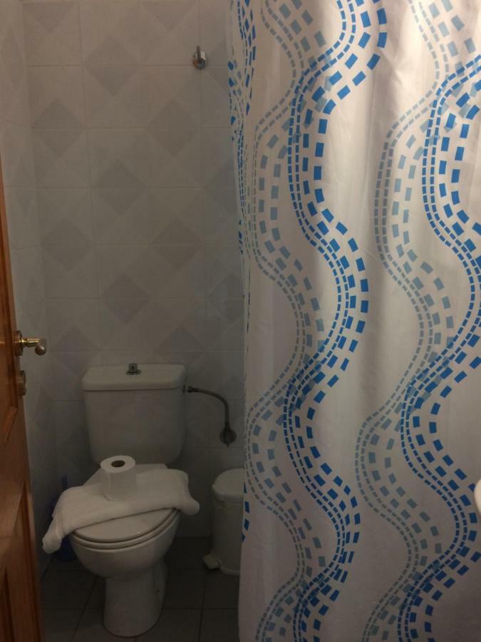 Ouranos Studios Kalamaki Kültér fotó